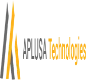 Aplusa Technologies Private Limited