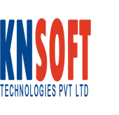 Knsoft Technologies Private Limited