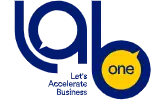 Lab 1 Global Business Solutions Private Limited
