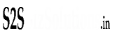 S2s Biz Solutions Private Limited
