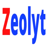 Zeolyt Advisory Llp