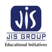 Jis Organics Private Limited
