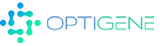 Optigene Private Limited