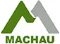 Machau Industries Llp