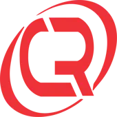 Chemieresin Industries Private Limited