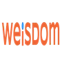 Weisdom Futuretech Private Limited