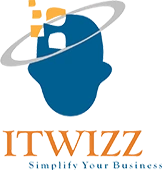 Itwizz Infotech Private Limited