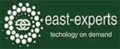 East Experts International Private Limited