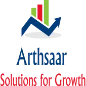 Arthsaar Llp