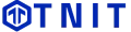 Tnit Services Llp
