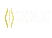 Crophunt Agritech Private Limited