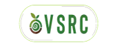 Vsrc Agro Products India Private Limited