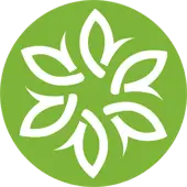 Natuur Manufacturing Private Limited