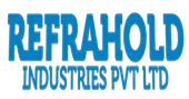 Refrahold Industries Private Limited