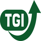 Techin Gauges India Private Limited