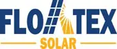 Floatex Solar Private Limited