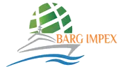 Barg Marine & Industrial Projects Private Limited