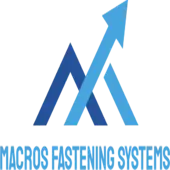 Macros Fastening Systems Private Limited
