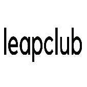 Leap Club Technologies Private Limited
