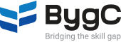 Bygc Solutions Private Limited