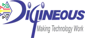 Digineous Technologies Private Limited