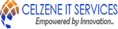 Celzene It Services Private Limited