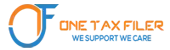Onetaxfiler Services Private Limited
