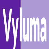 Nevakar India Private Limited