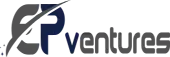 Ep Ventures Private Limited