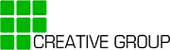 Creative Group Llp