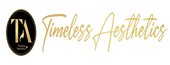 Timeless Aesthetics Metros Llp