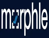 Morphle Labs Private Limited