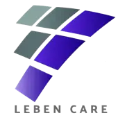Leben Care Health Services Private Limited