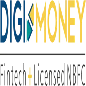 Digimoney Finance Private Limited