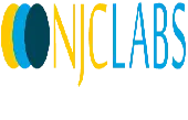 Njc Labs Consulting And Services Private Limited