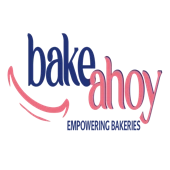 Melon Infotech (opc) Private Limited