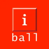 Iball Worldwide Private Limited