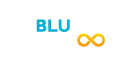 Blu Cocoon Digital Private Limited