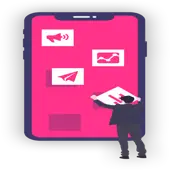 Ycs Techsoft Private Limited