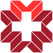 Shrihee Technologies Llp