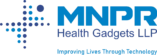 Mnpr Healthgadgets Llp