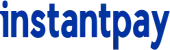 Instantpay Forex Services Private Limited