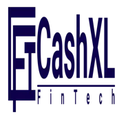 Xtoasia Private Limited