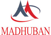 Apra Madhuban Agro-foods Private Limited