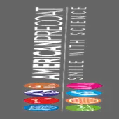 Imperial Precoat Systems Private Limited