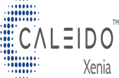 Caleido Xenia Private Limited
