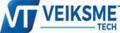 Veiksme Tech (india) Private Limited