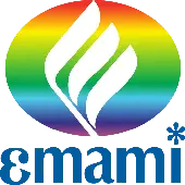 Traceroot Software Solutions Private Limited