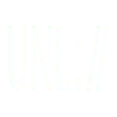 Unl Global India Private Limited