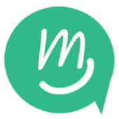 Pwctech Technologies Private Limited